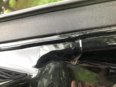 Правый шов.JPG