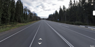 Снимок экрана 2019-09-17 в 14.04.08.png