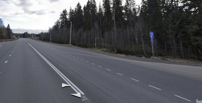 Снимок экрана 2019-09-17 в 14.04.44.png