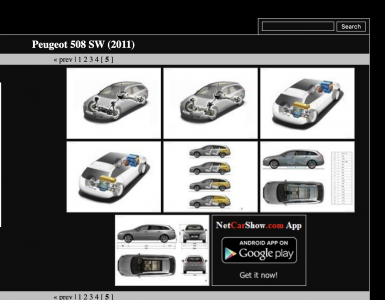 Снимок экрана 2019-09-15 в 0.22.41.png