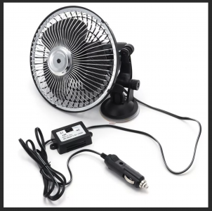 Снимок экрана 2019-09-15 в 0.54.07.png