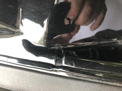 Левый шов.JPG