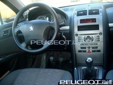 1288179293_132484647_3--Peugeot-407---1288179293.jpg