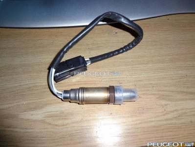 [Peugeot-Club.net] - DSC00417.JPG