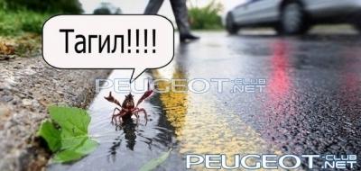 [Peugeot-Club.net] - lxt3uEGWnFs.jpg