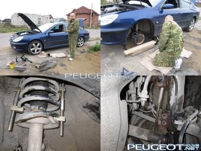 [Peugeot-Club.net] - 01.jpg