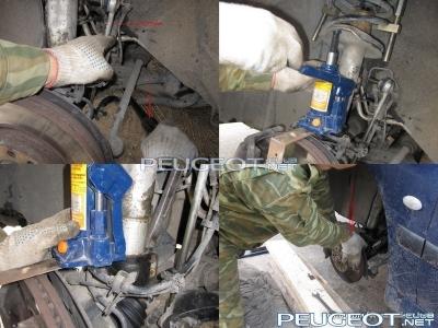 [Peugeot-Club.net] - 02.jpg