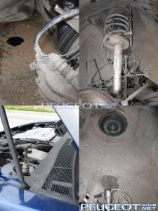 [Peugeot-Club.net] - 03.jpg