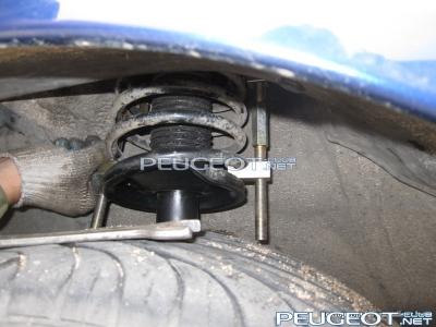 [Peugeot-Club.net] - 06.jpg