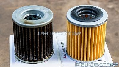 [Peugeot-Club.net] - variator-oil-filter.jpg