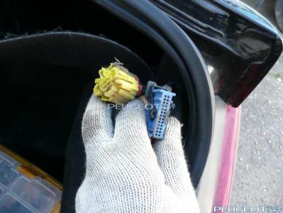 [Peugeot-Club.net] - P1040255.JPG