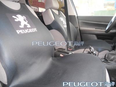 [Peugeot-Club.net] - DSCN3733.JPG