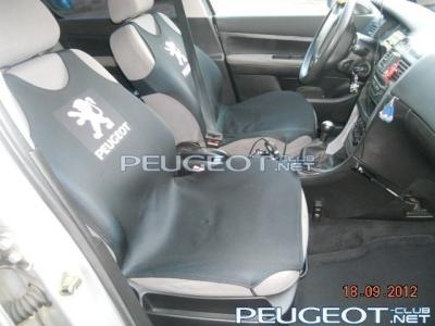 [Peugeot-Club.net] - DSCN3724.JPG