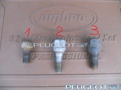 [Peugeot-Club.net] - о.JPG