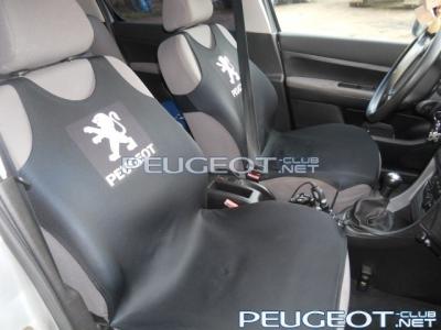 [Peugeot-Club.net] - DSCN3728.JPG
