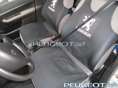 [Peugeot-Club.net] - DSCN3736.JPG