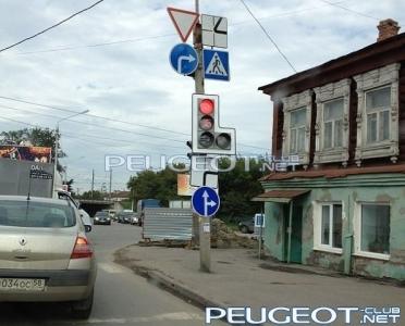 [Peugeot-Club.net] - getImage.jpgо.jpg