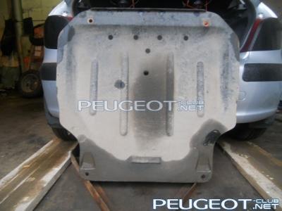 [Peugeot-Club.net] - DSCN3966.JPG