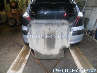 [Peugeot-Club.net] - DSCN3965.JPG