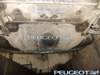 [Peugeot-Club.net] - DSCN3967.JPG