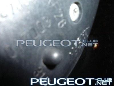 [Peugeot-Club.net] - bassman_1075545510_dscf0154.jpg