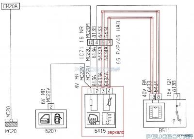 [Peugeot-Club.net] - 6415.jpg