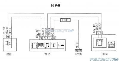 [Peugeot-Club.net] - 7215.jpg