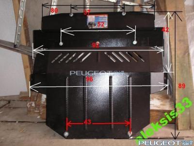 [Peugeot-Club.net] - Peugeot-Club.net - Peugeot-Club.net - 222.jpg