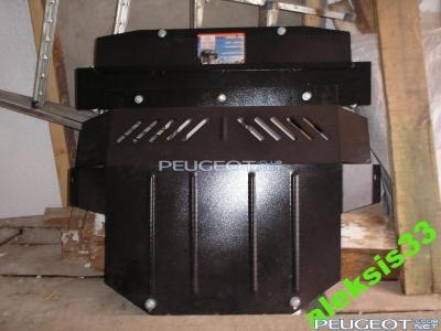 [Peugeot-Club.net] - 222.jpg