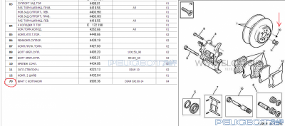 [Peugeot-Club.net] - болтики.png