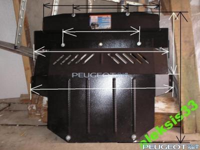 [Peugeot-Club.net] - Peugeot-Club.net - 222.jpg