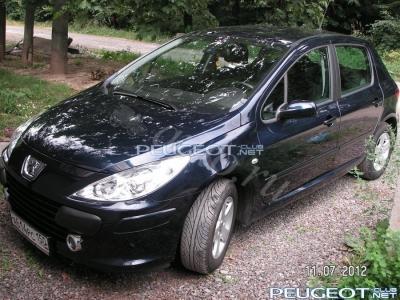 [Peugeot-Club.net] - 723a3372.jpg