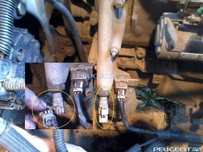 [Peugeot-Club.net] - Фото-02181.JPG