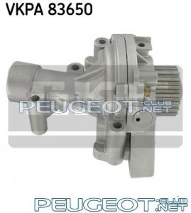 [Peugeot-Club.net] - skf.jpg