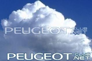 [Peugeot-Club.net] - облако.jpeg