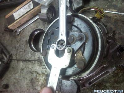 [Peugeot-Club.net] - 121001_140450.jpg