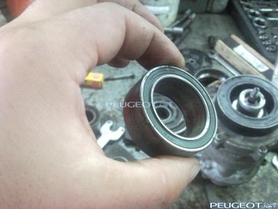 [Peugeot-Club.net] - 121001_140732.jpg