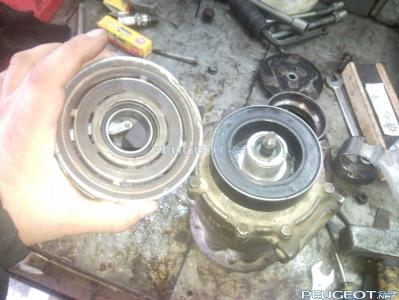 [Peugeot-Club.net] - 121001_140641.jpg