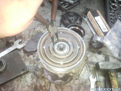 [Peugeot-Club.net] - 121001_140603.jpg