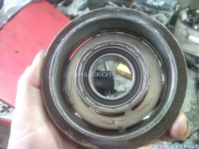 [Peugeot-Club.net] - 121001_140708.jpg