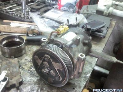 [Peugeot-Club.net] - 121001_141206.jpg