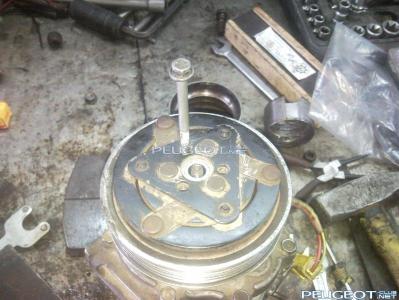 [Peugeot-Club.net] - 121001_140514.jpg