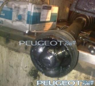 [Peugeot-Club.net] - 48cedad9079cc670-main.jpg