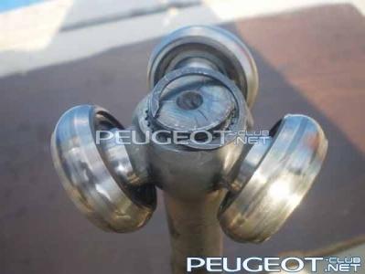 [Peugeot-Club.net] - driveshaft8.jpg