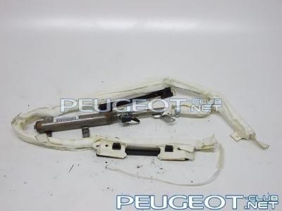 [Peugeot-Club.net] - $T2eC16ZHJHEE9ny2sY(ZBQN_ZNNwKg~~60_12.jpg