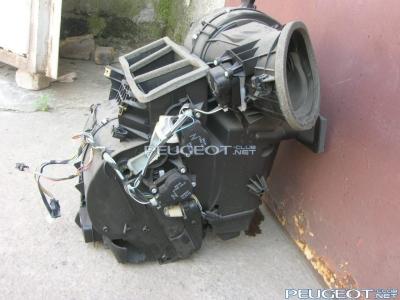 [Peugeot-Club.net] - 14952427.jpg