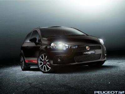 [Peugeot-Club.net] - Fiat-Grande-Punto-Abarth5.jpg