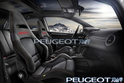 [Peugeot-Club.net] - 4ecb8e1e68f4d.jpg