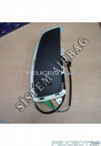 [Peugeot-Club.net] - peugeot-307-koltuk-airbag-600x864.jpg