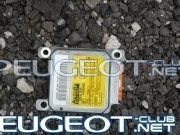 [Peugeot-Club.net] - imagesCAO10WDJ.jpg